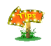 tips_mc.gif