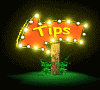 tips_mb.gif