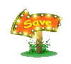 save_mc.gif