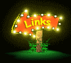 links_mb.gif