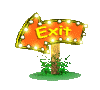 exit_mc.gif