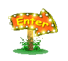 enter_mc.gif
