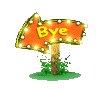 bye_mc.gif