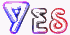 yes_mw.gif