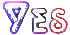 yes_mc.gif