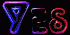 yes_mb.gif