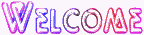 welcome_mw.gif