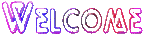 welcome_mc.gif