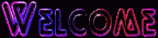 welcome_mb.gif