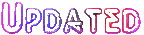 updated_mc.gif