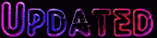 updated_mb.gif