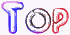 top_mw.gif