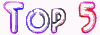 top_5_mw.gif