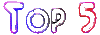 top_5_mc.gif