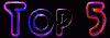 top_5_mb.gif