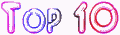 top_10_mw.gif