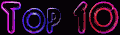 top_10_mb.gif