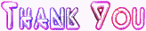 thank_you_mw.gif