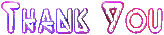thank_you_mc.gif