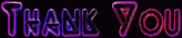 thank_you_mb.gif