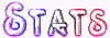 stats_mw.gif