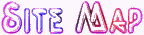 site_map_mw.gif