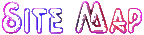 site_map_mc.gif