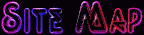 site_map_mb.gif