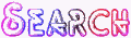 search_mw.gif