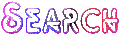 search_mc.gif