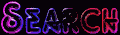 search_mb.gif