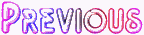 previous_mw.gif
