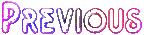 previous_mc.gif