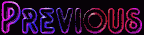 previous_mb.gif