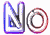 no_mw.gif