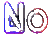 no_mc.gif