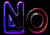 no_mb.gif