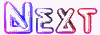 next_mw.gif