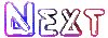 next_mc.gif