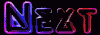 next_mb.gif