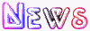 news_mw.gif