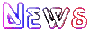 news_mc.gif