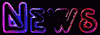news_mb.gif