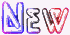 new_mw.gif