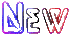 new_mc.gif