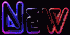 new_mb.gif