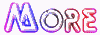 more_mw.gif