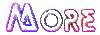 more_mc.gif