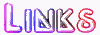 links_mw.gif