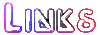 links_mc.gif
